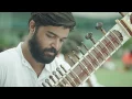 Lagu 70 Sitars celebrate 70 Years of Indian Independence - Vande Mataram