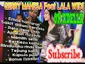 Download Lagu GERRY MAHESA feat LALA WIDI Full Album