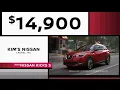 Incredible Savings 0 for 84 Months on Brand new Truck - Titans