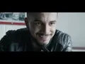 Елена Темникова feat. Natan - Наверно (Премьера клипа, 2015)