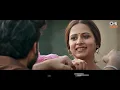 Salooq - MOH | B Praak | Jaani | Gitaj Bindrakhia, Sargun Mehta | Jagdeep Sidhu | Punjabi Sad Song