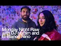 Download Lagu Monday Night Raw with DJ Haram and El Blanco Nino @TheLotRadio  04-25-2025