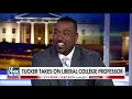 Are colleges cracking down on free expression Fox News