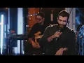 Gusttavo Lima - Pelo Bem Da Minha Saudade | DVD "Feito à Mão"