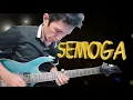Download Lagu Alip_Ba_Ta - SEMOGA (Cover)