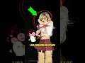 Download Lagu LISA DID THIS IN BARCELONA 🤧 😆 #lalisa #lisamanoban #lisa