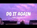 Kirk Franklin - Do It Again (Tradução/Legendado) PT-BR