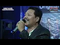 TAK MUNGKIN AIR MATAMU JADI AIR SUSU | Voc.Nanang S | Cipt.Hanif R/Imam B | OGS BAND #ogsbanddangdut