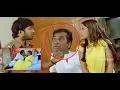 Lagu Allari Naresh \u0026 Brahmanandam Blockbuster Movie Back To Back Comedy scene | @TeluguVideoZ