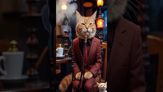 شربت حجرين ع الشيشة Cutebaby Kidscartoon Funny Kidsplanettv Animation 