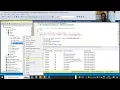 Week 07 Automation Managing Sysadmin Role Security in SQL Server