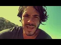 Jack Savoretti - Greatest Mistake (Home Video)