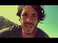 Jack Savoretti - Greatest Mistake (Home Video)