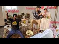 Download Lagu 👰Soheila paralyzed and her husband marries Zahra, Soheila becomes distraught and starts a new life.