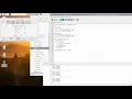 python - run mutiple program in one run parallel processing