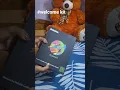 Download Lagu Unboxing My Deloitte Welcome Kit 2025 🎉 | What’s Inside?💥🥳 #deloitte #welcomekit #dailydelight