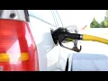 San Antonio gas prices rise 17 5 cents national average increases GasBuddy reports