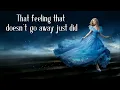 My Blood - Ellie Goulding (from Cinderella 2015)