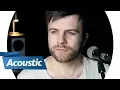 Download Lagu Sia - Never Give Up (Lion Soundtrack) Cover - Acoustic Guitar