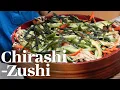 Download Lagu BEST VEGAN SUSHI FOR POTLUCKS AND PARTIES -- MEET \