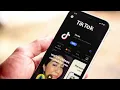 New lawsuit sheds light on TikTok s earnings