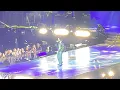 Download Lagu PABLO - Neumun (v1be Manila 2024)