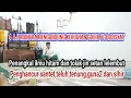 Download Lagu ~ijazah qulhu geni,qulhu sungsang,qulhu durgo dan tanggul balik#sakti