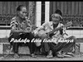 Download Lagu Menimbang Rasa   Oslan Hussien