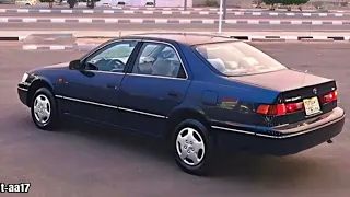 اغنيه عراقيه باول الايام توادعنا تسريع مميز 