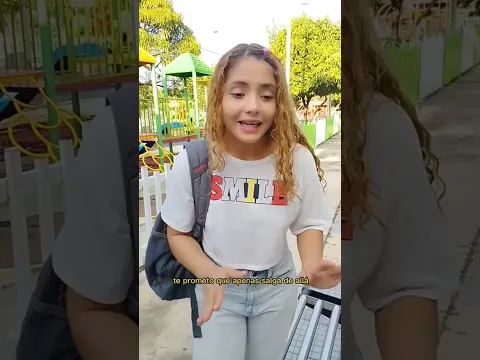 interesado