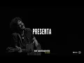 Raly Barrionuevo | Cuarto Menguante | Letra