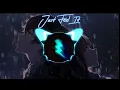 Dil Mera Dekho😍 Na Meri Haisiyat Pucho Remix❤️‍🔥 | on DJ beats💓| Khairiyat | #remix #songs #beats