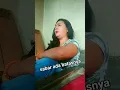 Download Lagu ngomong bahasa Sunda lucu bikin ngakak