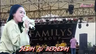 Download Lagu nya enakin || familys group MP3