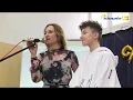 Download Lagu ZWYCIĘZCA THE VOICE KIDS WITANY W SWOJEJ SZKOLE W JAKUBICACH - siewie.tv