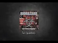 Biohazard - Switchback - Tradução 