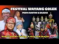 🟢LIVE...FESTIVAL SENI WAYANG GOLEK PESTA RAKYAT DAN BAZZAR || DADAN SUNANDAR SUNARYA BARENG KDM