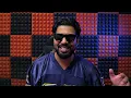 SHIA x HISAB - SHINOBI Reaction | Red Bull 64 Bars | AFAIK