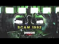 Download Lagu Scam 1992 Theme (SNWIKSHK Remix) | SCAM 1992 - The Harshad Mehta Story