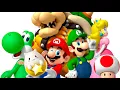 Download Lagu Mario Bros Ringtone