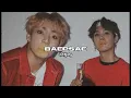 baepsae speed up [ bts ]