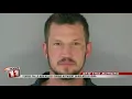 News Fergus Falls Man Killed During Apparent Burglary In Iowa
