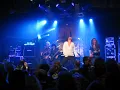 Tygers Of Pan Tang - Hellbound