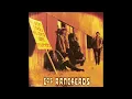 Los Rancheros - El Che y los Rolling Stones (Official Audio)