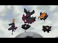 FLOW - Sign Special Anime Movie