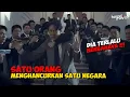 Lagu TAK TANGGUNG-TANGGUNG‼️ Presiden Jadi Target Pembantaian Brutal.