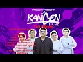 Download Lagu Lagu Full Album Kangen Band #kangenband #lagu2000an