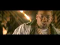 Wu-Tang Clan - Protect Ya Neck (The Jump Off) (Official HD Video)