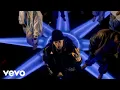 Download Lagu Wu-Tang Clan - Protect Ya Neck (The Jump Off) (Official Video)