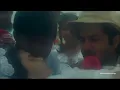 Zindagi Ki Yehi Reet Part-II - Mr India 1987